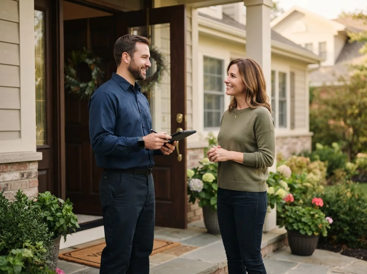 Water damage restoration FAQs for Simi Valley, CA